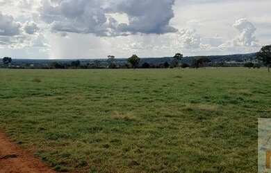 Imagem 14: Fazenda para Venda em Montes Claros de Goiás, Fazendinha