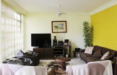 Imagem 6: Sobrado em Balneário Brejatuba - Guaratuba, PR