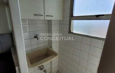 Imagem 15: Apartamento em Bom Jardim - São José do Rio Preto