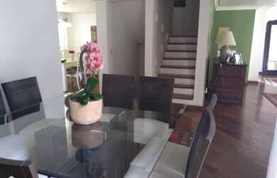 Imagem 5: Casa à venda em São Paulo