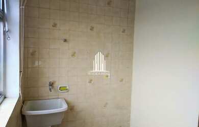 Imagem: O apartamento à venda possui 3 Dormitórios, 3 Banheiros, 1