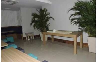 Imagem 16: LINDÍSSIMO APTO 4QTOS-2SUÍTES-112M2-2VGS- ILLIMITATO FREGUESIA JPA RJ