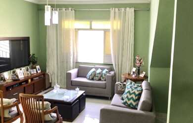 Imagem 8: Casa na jabotiana