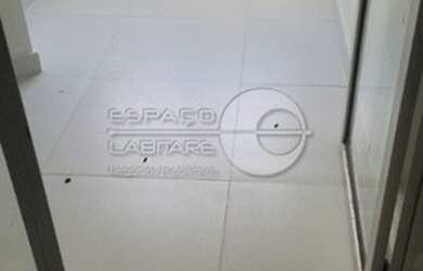 Imagem 5: SãO PAULO - Padrão - Butantã