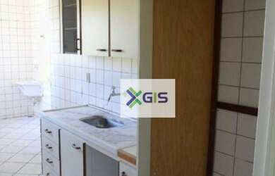 Imagem 10: Apartamento com 2 dormitórios, 58 m² - venda por R$ 180.000 ou aluguel...