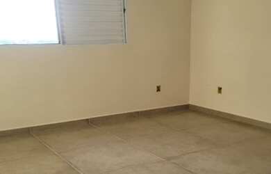 Imagem 3: SOBRADOS COM 2 SUÍTES E SACADA NO JD SÃO FELIPE EM ATIBAIA