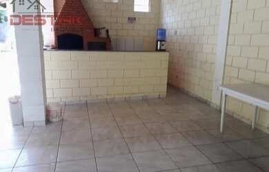 Imagem 10: Residencial - Jardim Marajoara