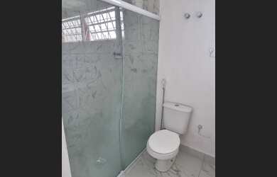 Imagem 11: Casa com 3 dormitórios, 109 m² - venda por R$ 680.000,00 ou aluguel...