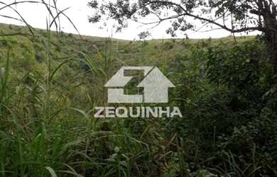 Imagem 4: Residencial - Centro. 1.524.600m² de Área