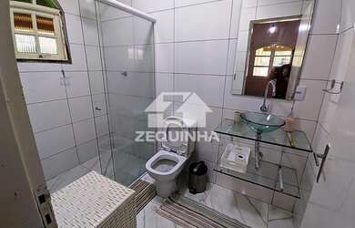 Imagem 16: Residencial - Centro. Piscina, Churrasqueira, Varandae350m² de Área