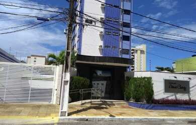 Imagem 8: Condomínio Abbott Galvão - Móveis projetados - 4 suítes - 198m² -...