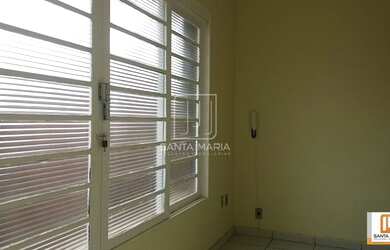 Imagem 4: Casa sobradinho - superior 3 dormitórios, cozinha planejada