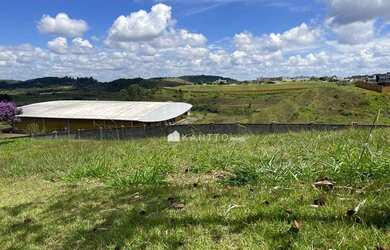 Imagem 12: Terreno à venda, 582 m² por R$ 350.000,00 - Condomínio Alphaville -...