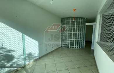 Imagem 11: Loja/Salão no bairro Oswaldo Cruz - São Caetano do Sul