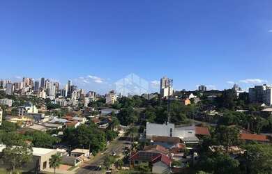 Imagem 9: NOVO HAMBURGO - Apartamento Padrão - Guarani