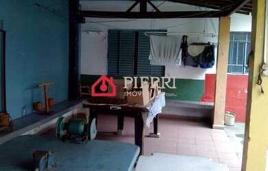 Imagem 3: Terreno a venda em Pirituba, entre Edgard Facó e Fuad 350 metros