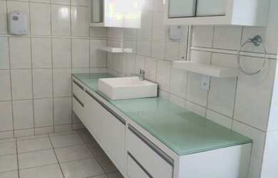 Imagem 13: LINDA CASA EM CONDOMÍNIO ALTO PADRÃO NO ARIRIBÁ