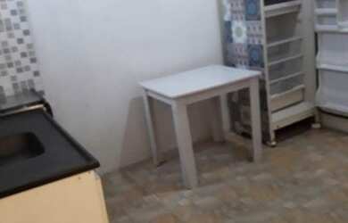 Imagem 10: Ana Maria Imóveis Casa Massaguaçu Caraguatatuba