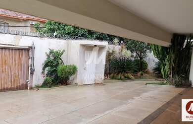 Imagem 5: Casa térrea na rua 5 dormitórios/suite, cozinha planejada