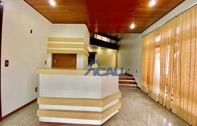 Imagem 11: Linda casa na Itoupava Norte