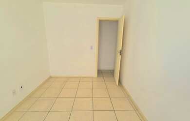 Imagem 7: Ótimo apto de 2 qts, . Próximo ao Porto Maravilha e Rodoviária Novo...