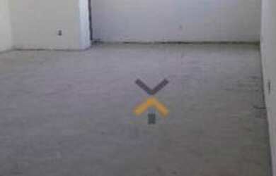 Imagem 6: Sala, 48 m² - venda por R$ 360.000,00 ou aluguel por R$ 1.300,00/mês...