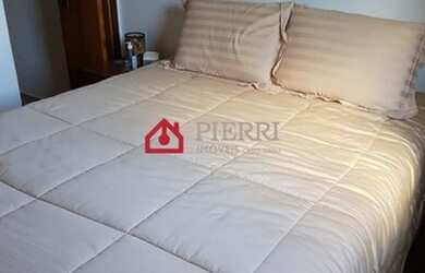 Imagem 12: Sobrado a venda em Pirituba, Jardim Regina, Condomínio Fechado