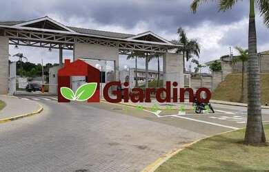 Imagem 16: Casa de Condomínio Vintage Club Jundiaí