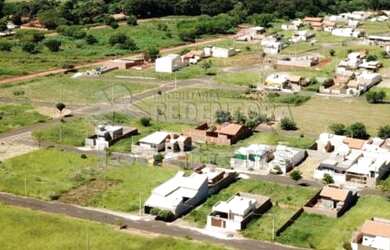 Imagem 7: São José do Rio Preto - Terreno Padrao - Residencial Mais Viver