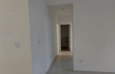 Imagem 5: NOVA IGUAÇU - Casa Padrão - VILA SANTO ANTÔNIO