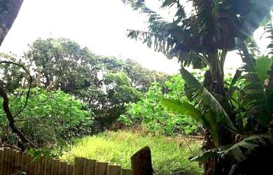 Imagem 5: Terreno para venda possui 1500 metros quadrados em Arujázinho I, II e...