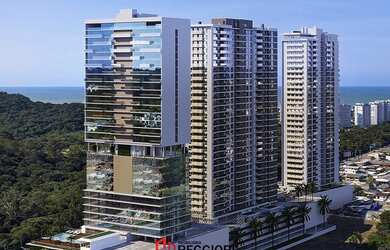 Imagem: O apartamento possui 3 Dormitórios, 2 Banheiros, 86m² de Área