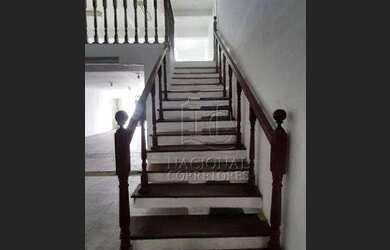 Imagem 9: Salão, 350 m² - venda por R$ 1.500.000,00 ou aluguel por R$ 5.500,00/mês - Parque das Naçõ