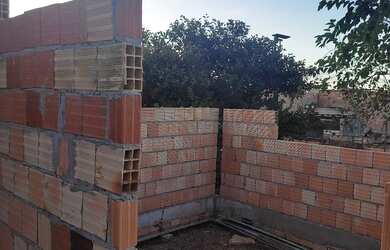 Imagem 4: Lote Terreno / lote com venda por R$50.000