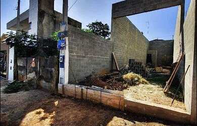 Imagem 10: Terreno à venda, 125 m² por R$ 120.000,00 - Jardim Belo Horizonte -...