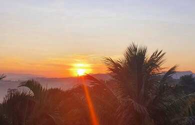 Imagem 9: Terreno à venda, 1156 m² por R$ 340.000 - Parque Jaguari Fazendinha...