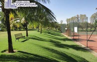 Imagem 13: Terreno Condomínio em São José do Rio Preto