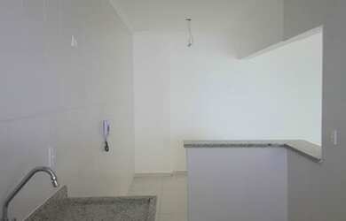 Imagem 6: Apartamento dois dormitórios