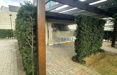 Imagem 5: Apartamento com 2 dormitórios, 62 m² - venda por R$ 555.000,00 ou aluguel...