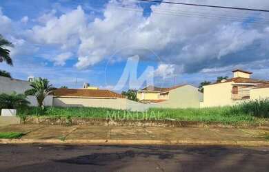 Imagem: O depósito possui 335m² de Área e está localizado em Alto