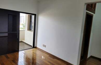 Imagem 11: Condomínio Albatroz. Piscina, 260m² de Área, 2 Vagas na garageme3 Dormitórios