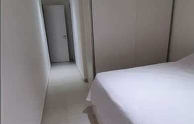 Imagem 15: Linda casa 4 dormitórios 351m² - Cond. Ocean Place Guarujá