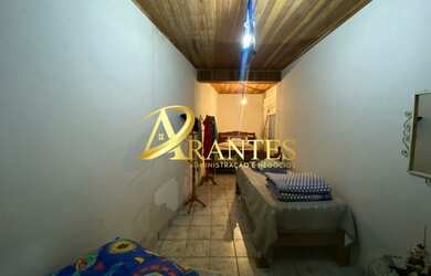 Imagem 4: CASA EM CONDOMÍNIO RESIDENCIAL em ATIBAIA - SP, CONDOMINIO PORTAL DAS...