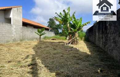 Imagem 1: Terreno Vl São Paulo. 500m² de Área