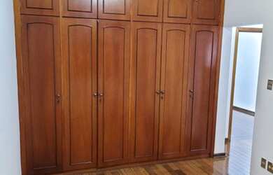 Imagem 10: Condomínio Albatroz. Piscina, 260m² de Área, 2 Vagas na garageme3 Dormitórios