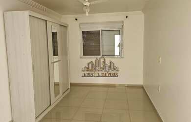 Imagem 5: Linda casa á venda ou locação no Condomínio Ibiti Royal Park