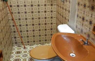 Imagem 11: Casa residencial à venda, Travessão, Caraguatatuba