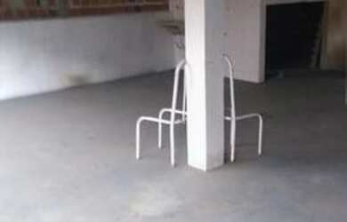 Imagem 12: Casa - Tancredo Neves. Varanda, 140m² de Área, 1 Banheiroe3 Dormitórios