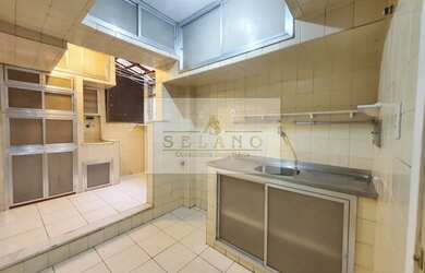 Imagem 16: RIO DE JANEIRO - Apartamento Padrão - FREGUESIA JACAREPAGUÁ