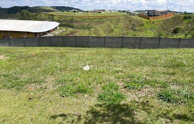 Imagem 10: Terreno à venda, 582 m² por R$ 350.000,00 - Condomínio Alphaville -...